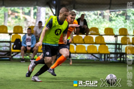 <a href="https://st.getinfootball.com/albums/1097224/68cb3ed5947c4_1920.jpg" target="_blank">Завантажити оригінал</a>