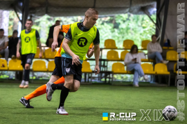 <a href="https://st.getinfootball.com/albums/1097224/68cb3ed795381_1920.jpg" target="_blank">Завантажити оригінал</a>