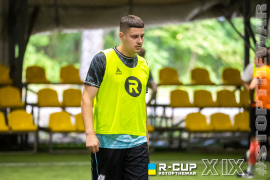 <a href="https://st.getinfootball.com/albums/1097224/68cb3ed998205_1920.jpg" target="_blank">Завантажити оригінал</a>