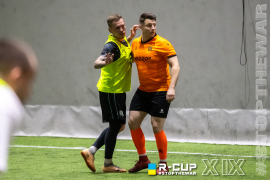 <a href="https://st.getinfootball.com/albums/1097224/68cb3edba4863_1920.jpg" target="_blank">Завантажити оригінал</a>