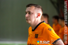 <a href="https://st.getinfootball.com/albums/1097224/68cb3edd9c64f_1920.jpg" target="_blank">Завантажити оригінал</a>