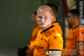 <a href="https://st.getinfootball.com/albums/1097224/68cb3edf996b4_1920.jpg" target="_blank">Завантажити оригінал</a>