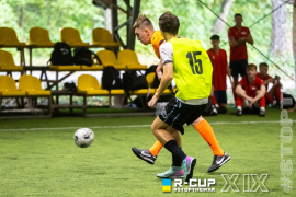 <a href="https://st.getinfootball.com/albums/1097224/68cb3ee199456_1920.jpg" target="_blank">Завантажити оригінал</a>