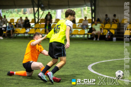 <a href="https://st.getinfootball.com/albums/1097224/68cb3ee3961d3_1920.jpg" target="_blank">Завантажити оригінал</a>