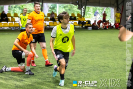 <a href="https://st.getinfootball.com/albums/1097224/68cb3ee59c6fa_1920.jpg" target="_blank">Завантажити оригінал</a>