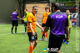 <a href="https://st.getinfootball.com/albums/1097224/68cb3ee7a21c3_1920.jpg" target="_blank">Завантажити оригінал</a>