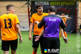 <a href="https://st.getinfootball.com/albums/1097224/68cb3ee99a7bd_1920.jpg" target="_blank">Завантажити оригінал</a>