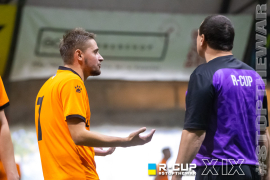 <a href="https://st.getinfootball.com/albums/1097224/68cb3eeb9a45b_1920.jpg" target="_blank">Завантажити оригінал</a>