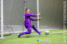 <a href="https://st.getinfootball.com/albums/1097224/68cb3eeda8721_1920.jpg" target="_blank">Завантажити оригінал</a>