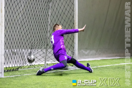 <a href="https://st.getinfootball.com/albums/1097224/68cb3eef9aa16_1920.jpg" target="_blank">Завантажити оригінал</a>