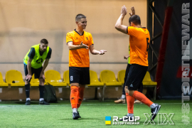 <a href="https://st.getinfootball.com/albums/1097224/68cb3ef1a38ab_1920.jpg" target="_blank">Завантажити оригінал</a>