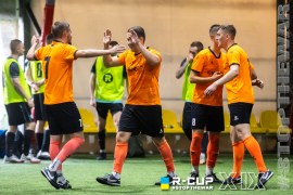 <a href="https://st.getinfootball.com/albums/1097224/68cb3ef398e52_1920.jpg" target="_blank">Завантажити оригінал</a>