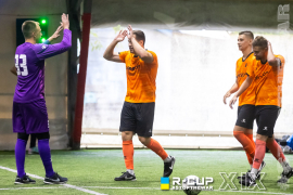 <a href="https://st.getinfootball.com/albums/1097224/68cb3ef6a42b6_1920.jpg" target="_blank">Завантажити оригінал</a>