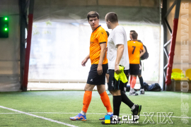 <a href="https://st.getinfootball.com/albums/1097224/68cb3ef89b835_1920.jpg" target="_blank">Завантажити оригінал</a>