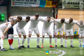 <a href="https://st.getinfootball.com/albums/1097225/68cb485693b2b_1920.jpg" target="_blank">Завантажити оригінал</a>