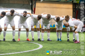 <a href="https://st.getinfootball.com/albums/1097225/68cb48589271c_1920.jpg" target="_blank">Завантажити оригінал</a>