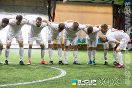 <a href="https://st.getinfootball.com/albums/1097225/68cb48589271c_1920.jpg" target="_blank">Завантажити оригінал</a>