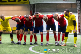 <a href="https://st.getinfootball.com/albums/1097225/68cb485a91fcc_1920.jpg" target="_blank">Завантажити оригінал</a>