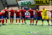 <a href="https://st.getinfootball.com/albums/1097225/68cb485c974be_1920.jpg" target="_blank">Завантажити оригінал</a>