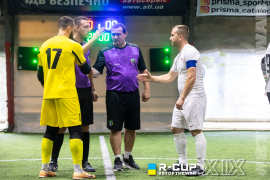 <a href="https://st.getinfootball.com/albums/1097225/68cb485e85c3b_1920.jpg" target="_blank">Завантажити оригінал</a>