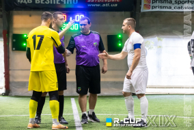 <a href="https://st.getinfootball.com/albums/1097225/68cb485e85c3b_1920.jpg" target="_blank">Завантажити оригінал</a>