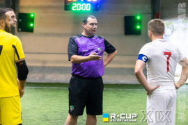 <a href="https://st.getinfootball.com/albums/1097225/68cb486093d2d_1920.jpg" target="_blank">Завантажити оригінал</a>