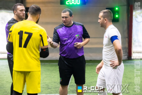 <a href="https://st.getinfootball.com/albums/1097225/68cb48629428b_1920.jpg" target="_blank">Завантажити оригінал</a>
