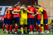 <a href="https://st.getinfootball.com/albums/1097225/68cb48649c824_1920.jpg" target="_blank">Завантажити оригінал</a>
