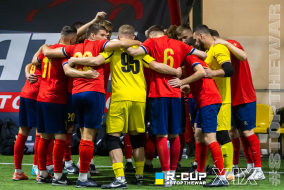 <a href="https://st.getinfootball.com/albums/1097225/68cb48649c824_1920.jpg" target="_blank">Завантажити оригінал</a>