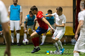 <a href="https://st.getinfootball.com/albums/1097225/68cb48668a4f2_1920.jpg" target="_blank">Завантажити оригінал</a>