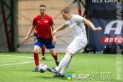 <a href="https://st.getinfootball.com/albums/1097225/68cb486886dfc_1920.jpg" target="_blank">Завантажити оригінал</a>