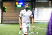 <a href="https://st.getinfootball.com/albums/1097225/68cb486a9167a_1920.jpg" target="_blank">Завантажити оригінал</a>