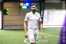<a href="https://st.getinfootball.com/albums/1097225/68cb486a9167a_1920.jpg" target="_blank">Завантажити оригінал</a>