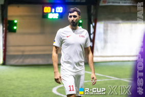 <a href="https://st.getinfootball.com/albums/1097225/68cb486a9167a_1920.jpg" target="_blank">Завантажити оригінал</a>