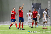 <a href="https://st.getinfootball.com/albums/1097225/68cb486c94478_1920.jpg" target="_blank">Завантажити оригінал</a>