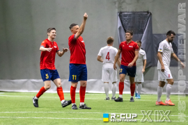 <a href="https://st.getinfootball.com/albums/1097225/68cb486c94478_1920.jpg" target="_blank">Завантажити оригінал</a>