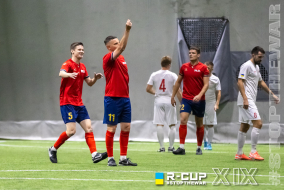 <a href="https://st.getinfootball.com/albums/1097225/68cb486c94478_1920.jpg" target="_blank">Завантажити оригінал</a>