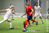 <a href="https://st.getinfootball.com/albums/1097225/68cb486e8fdc6_1920.jpg" target="_blank">Завантажити оригінал</a>
