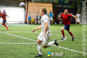 <a href="https://st.getinfootball.com/albums/1097225/68cb48708fb0d_1920.jpg" target="_blank">Завантажити оригінал</a>