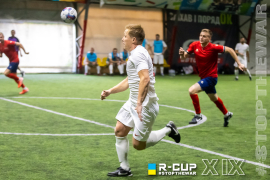 <a href="https://st.getinfootball.com/albums/1097225/68cb48708fb0d_1920.jpg" target="_blank">Завантажити оригінал</a>