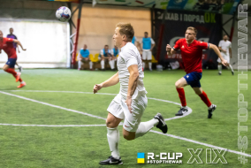 <a href="https://st.getinfootball.com/albums/1097225/68cb48708fb0d_1920.jpg" target="_blank">Завантажити оригінал</a>