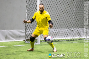 <a href="https://st.getinfootball.com/albums/1097225/68cb487287d5c_1920.jpg" target="_blank">Завантажити оригінал</a>