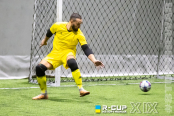 <a href="https://st.getinfootball.com/albums/1097225/68cb4874919f1_1920.jpg" target="_blank">Завантажити оригінал</a>