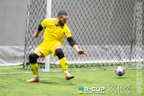 <a href="https://st.getinfootball.com/albums/1097225/68cb4874919f1_1920.jpg" target="_blank">Завантажити оригінал</a>