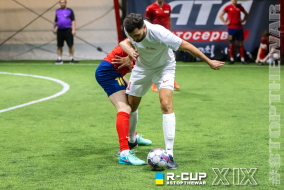 <a href="https://st.getinfootball.com/albums/1097225/68cb487687477_1920.jpg" target="_blank">Завантажити оригінал</a>