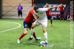 <a href="https://st.getinfootball.com/albums/1097225/68cb48788868d_1920.jpg" target="_blank">Завантажити оригінал</a>