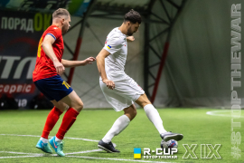 <a href="https://st.getinfootball.com/albums/1097225/68cb487a88a82_1920.jpg" target="_blank">Завантажити оригінал</a>