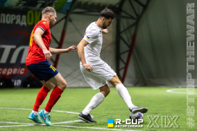 <a href="https://st.getinfootball.com/albums/1097225/68cb487a88a82_1920.jpg" target="_blank">Завантажити оригінал</a>