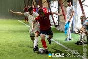 <a href="https://st.getinfootball.com/albums/1097225/68cb487c8626c_1920.jpg" target="_blank">Завантажити оригінал</a>