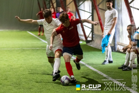 <a href="https://st.getinfootball.com/albums/1097225/68cb487c8626c_1920.jpg" target="_blank">Завантажити оригінал</a>
